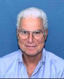 Dr. Joel P Kallan, MD