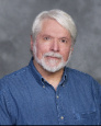 Dr. Joel J Kann, MD