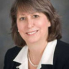 Dr. Karen Keyse Fields, MD