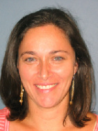 Dr. Tara T Greendyk, MD