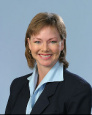 Karen S Fitzgerald, MD
