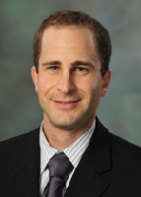 Dr. Joel J Kileny, MD