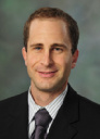 Dr. Joel J Kileny, MD