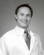 Joel David Kochanski, MD