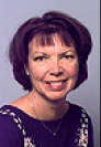 Karen Stephanie Ford, MS