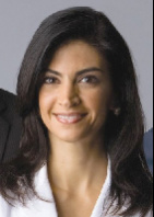 Dr. Tara Hanjan, MD