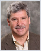 Dr. Joel H Kurtz, MD