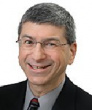 Joel Isidore Lans, MD