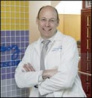 Dr. Joel Edward Lavine, MDPHD