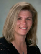 Dr. Karen K Hentschel-Franks, DO