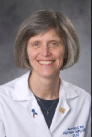 Dr. Karen K Frush, MD