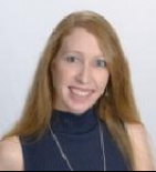 Dr. Karen Gage, PSYD, LMFT