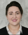 Dr. Karen Hill-Garrett, MD