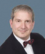 Dr. Joel W Malin, MD
