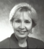 Dr. Karen Elizabeth Gaskell, MD