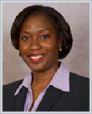 Dr. Karen Marie Garvey, MD, MPH