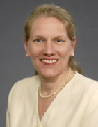 Dr. Karen R Gerancher, MD