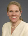 Dr. Karen R Gerancher, MD