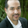 Dr. Joel Eduardo Mata, MD