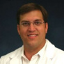 Joel Charles Mcclurg, MD, PHD, FAAOS