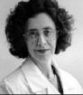 Dr. Karen K Goldstein, MD