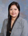 Dr. Karen Santos Gonzalez, MD