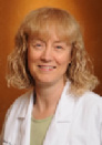 Dr. Karen F. Goodhope, MD