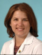 Tara Marie Neumayr, MD