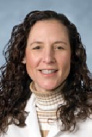Dr. Karen Renee Grassie, MD