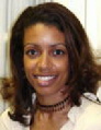 Dr. Karen K Greene, MD