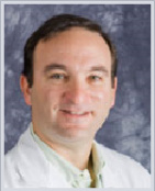 Dr. Joel M Musicant, MD