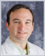 Dr. Joel M Musicant, MD