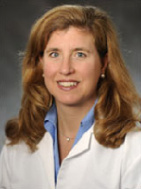 Dr. Tara R Paige, MD