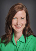 Dr. Tara T Petersen, MD