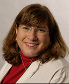Dr. Karen D Gruskin, MD