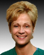 Dr. Karen J Gurski, MD
