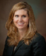 Dr. Karen M Guzzetta, MD