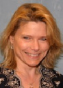 Dr. Karen Haddlesey, MD