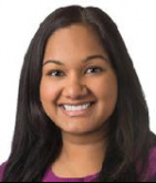 Dr. Tara Nandini Reddy, MD
