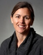 Dr. Karen J Halle, MD