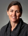 Dr. Karen J Halle, MD