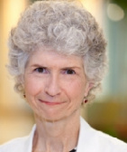 Dr. Karen Karisse Hamilton, MD