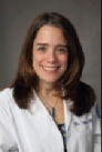 Dr. Tara Rivera, DO