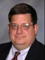 Dr. Joel T Patterson, MD