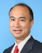 Dr. Joel B Payabyab, MD