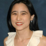 Dr. Karen Han, MD