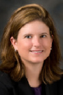 Dr. Tara Lynn Sagebiel, MD