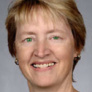Dr. Karen Ann Hardy, MD