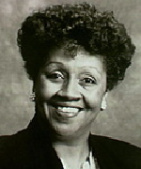 Dr. Karen Virginia Harris-Moore, MD