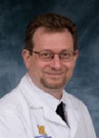 Dr. Joel F Platt, MD